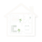 favicon Künstliche Intelligenz